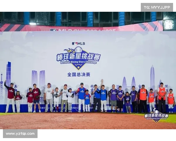 2018mlb赛事—2018msi冠军比赛视频