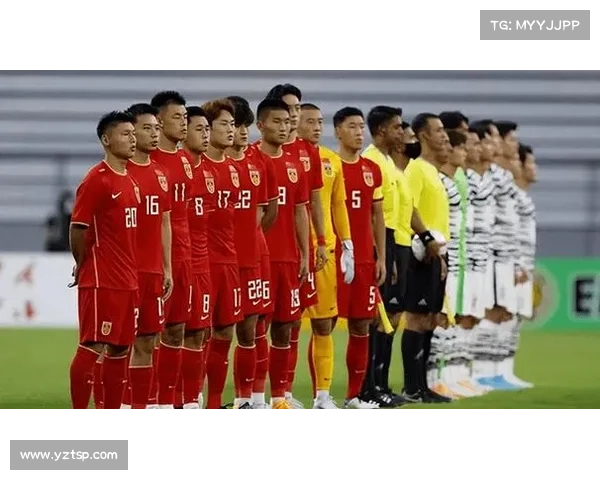 18年国足阵容 18年国足阵容