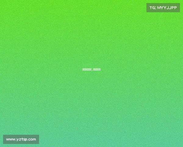 业余赛事预告_业余公开赛