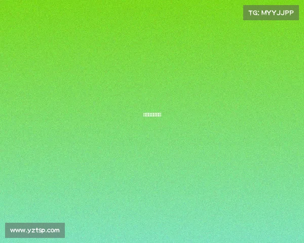 世界大赛有哪些