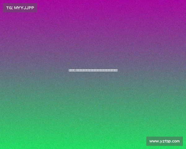 三轮赛事;第三届三轮赛事盛大举行顶尖高手同台竞技超凡表现震撼全场