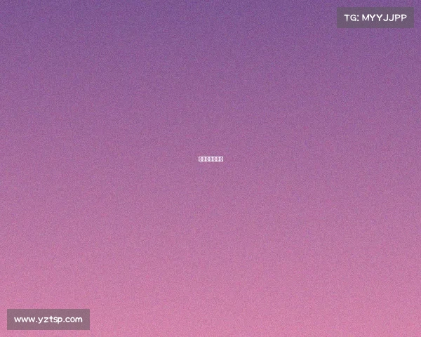 体育赛事广告语