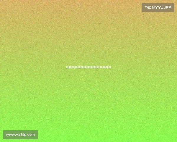 体育梦想绽放激情赛场全球顶尖赛事实况直播专业解说团队精彩呈现 体育梦想绽放激情赛场全球顶尖赛事实况直播专业解说团队精彩呈现