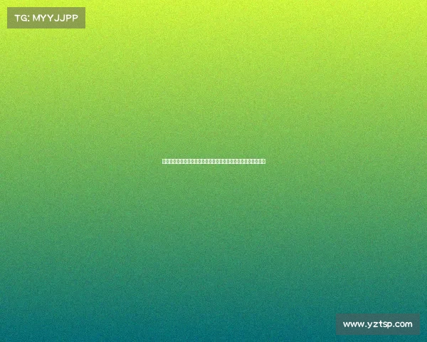 二零二三年九月十八日重大体育赛事全程精彩回顾与深度分析报告