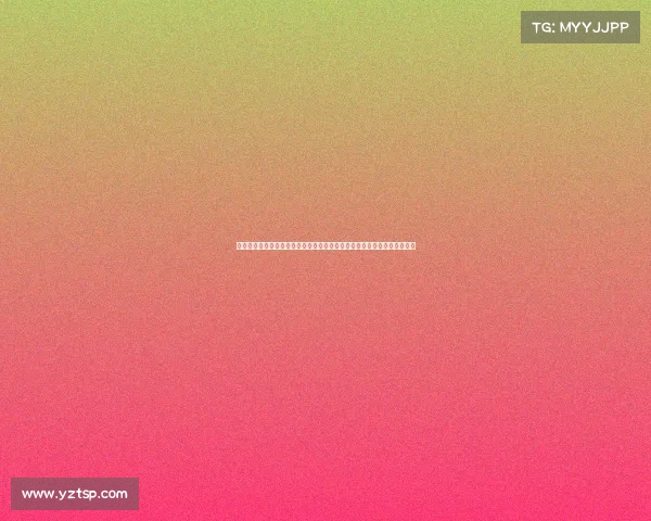 丹麦近期国际体育盛事全景解析：足球欧洲杯征程与羽毛球世锦赛表现聚焦