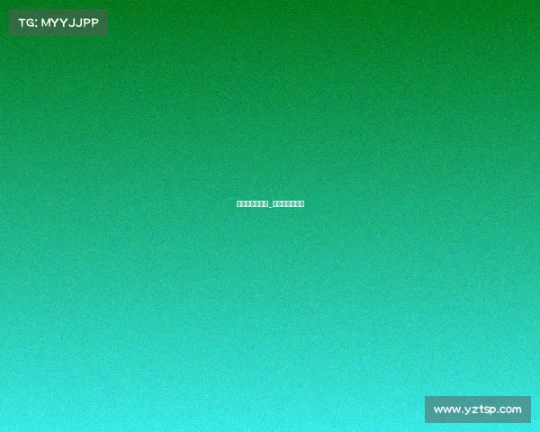 切尔西赛事回放_切尔西比赛视频