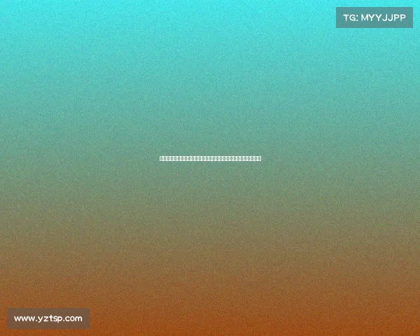 光荣与梦想交织的国际大型体育赛事全球聚焦激情盛宴谱写新篇章