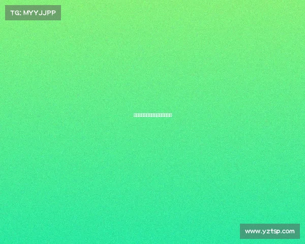 国际田径赛事—国际田径赛事奖金 国际田径赛事—国际田径赛事奖金