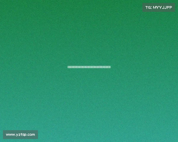 巴拿马足球队国际赛事征程辉煌战绩回顾与未来发展方向深度探讨