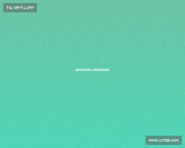 咕咚线上赛事线下赛事_咕咚线上赛事奖牌买值吗