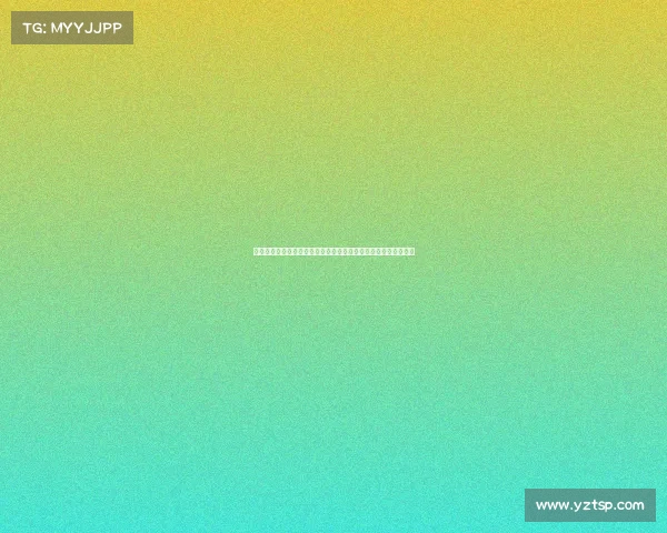 国内汽车赛事新纪元开启全国顶尖赛事激情碰撞速度之星冉冉升起 国内汽车赛事新纪元开启全国顶尖赛事激情碰撞速度之星冉冉升起