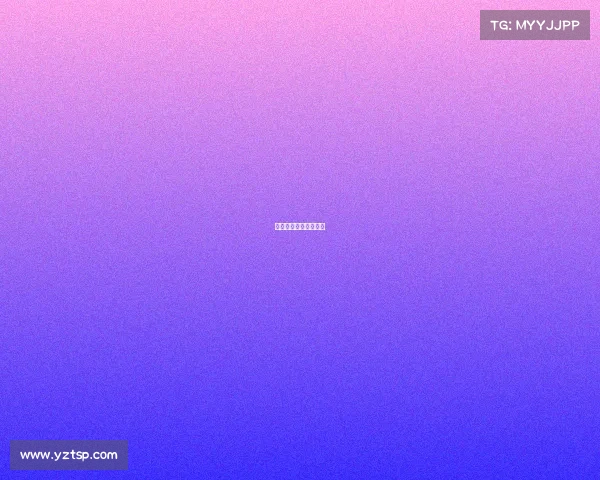 北京羽毛球赛事有哪些