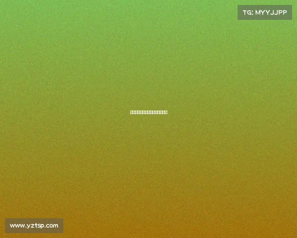 宝鸡太极赛事、宝鸡太极赛事直播