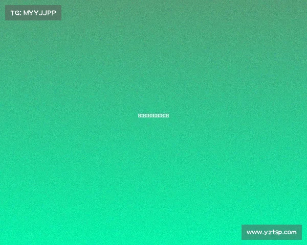 广州天河体育中心近期赛事