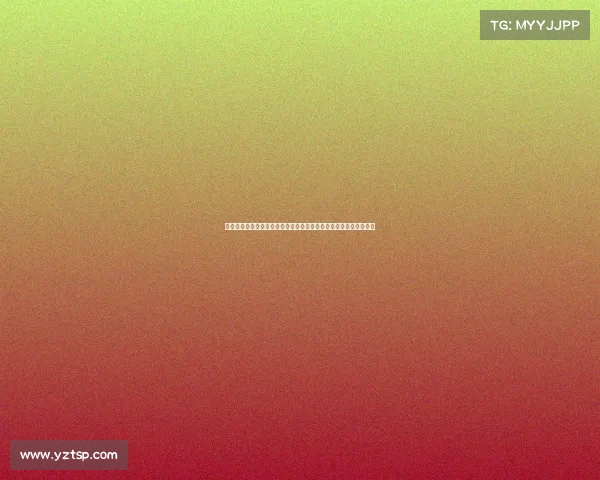 探索全球最大搏击赛事精彩瞬间见证强者崛起之路激情碰撞无限可能