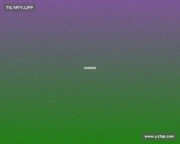 户外赛事赛事方案