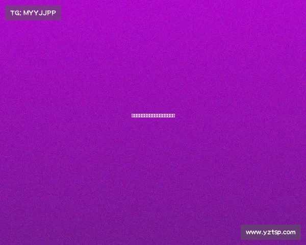 海南高尔夫赛事、海南高尔夫球公开赛