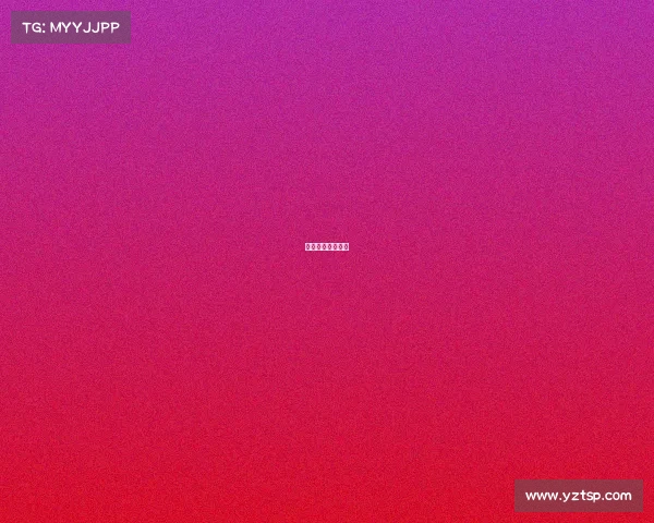 竞彩足球赛果信息