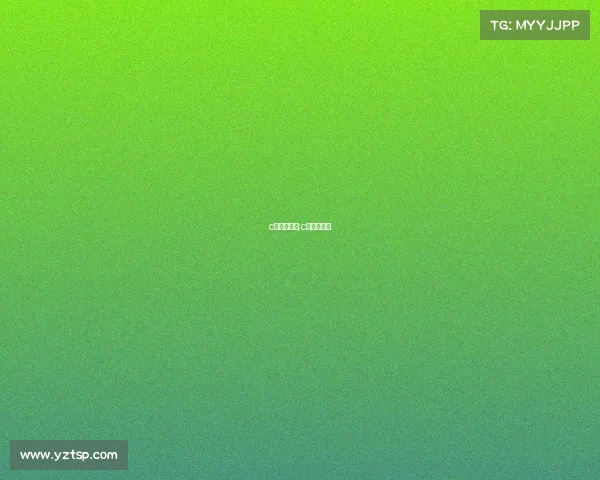 c罗今年赛事;c罗比赛结果