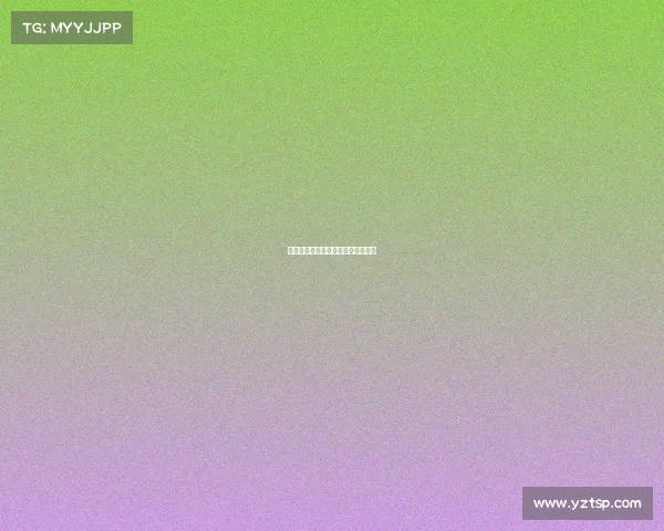 乐虎做过哪些赛事、乐虎哪年推出的 乐虎做过哪些赛事、乐虎哪年推出的