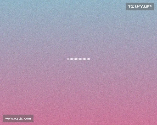 今日中超赛事、今日中超赛事最新消息