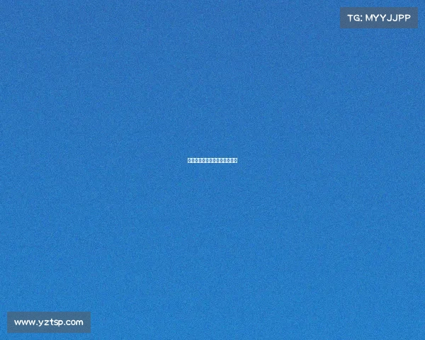 体育赛事传播如何呈现国家形象 体育赛事传播如何呈现国家形象