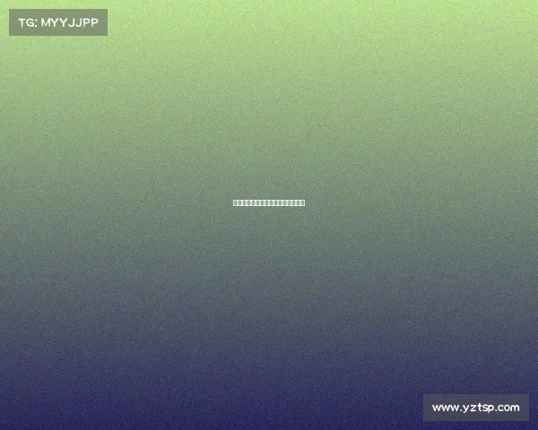 俄罗斯杯今天赛事俄罗斯杯比分结果 俄罗斯杯今天赛事俄罗斯杯比分结果