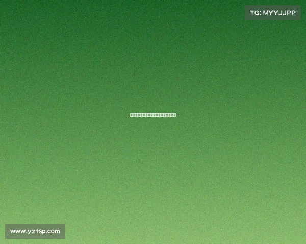 南京青奥广场赛事—南京青奥会比赛场馆