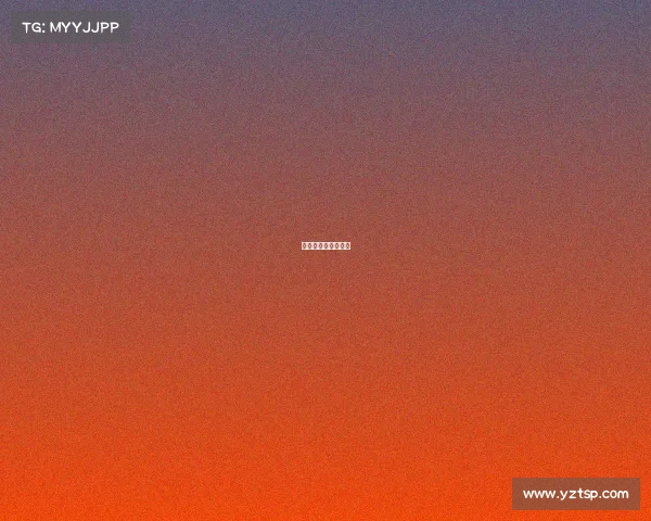 女排土耳其比赛结果