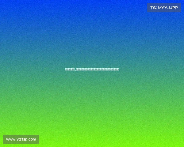 昆仑决的比赛_深度探讨昆仑决赛事级别究竟属于国际顶级还是国家级格斗盛事