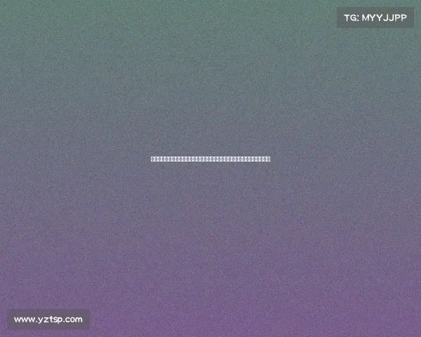 林丹赛事报道视频、林丹伦敦奥运羽毛球男单决赛夺冠全程精彩赛事深度报道 林丹赛事报道视频、林丹伦敦奥运羽毛球男单决赛夺冠全程精彩赛事深度报道