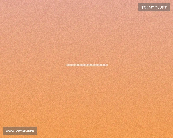 汇跑赛事股份有限公司成功挂牌上市，开启体育产业资本化新纪元