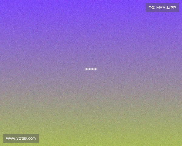 昨日篮球赛事结果