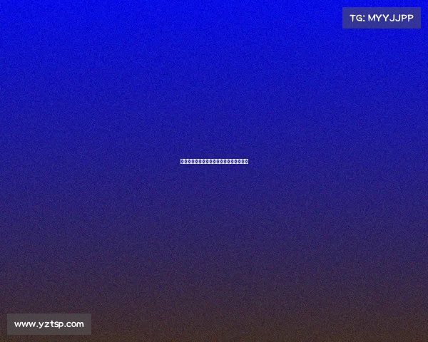 深圳体育赛事申报—深圳承办各大体育赛事