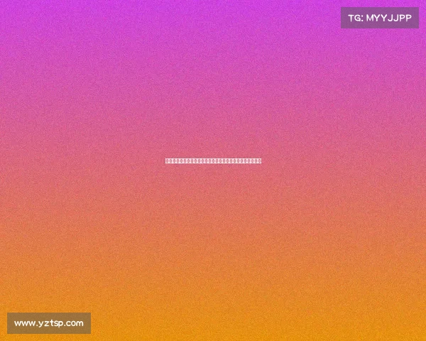 桑普多利亚最新足球赛事全方位追踪每一场精彩对决球员采访