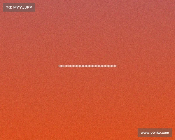 胜者为王 赛事(在这个万众瞩目的时刻胜者为王赛事盛大启幕角逐至高荣耀成就王者传奇)