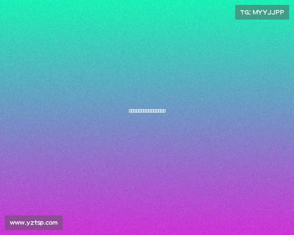 组织高水平赛事观摩—高水平展示