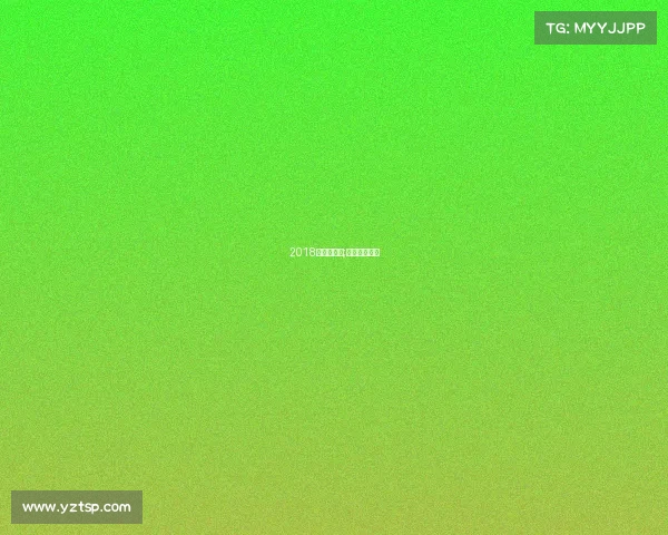 2018环鄱赛事故;环鄱自行车赛