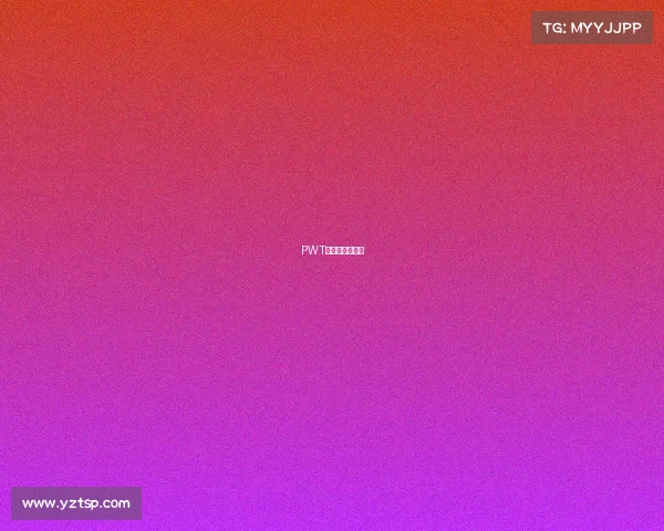 PWT赛事秩序册官网