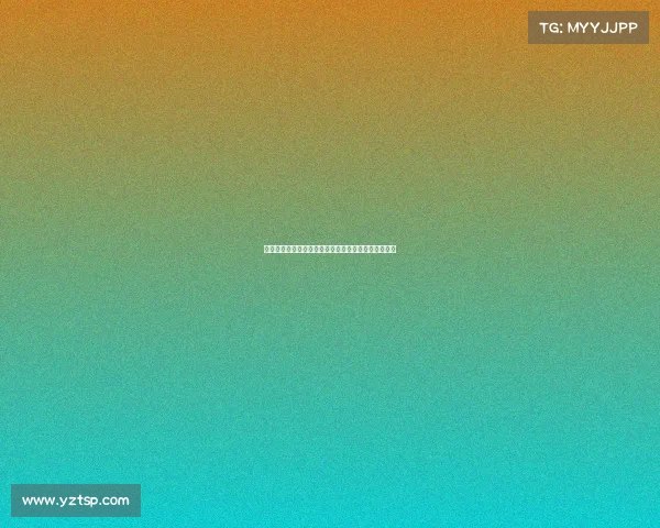 世界乒乓球锦标赛全球顶级选手汇聚上演巅峰对决盛宴