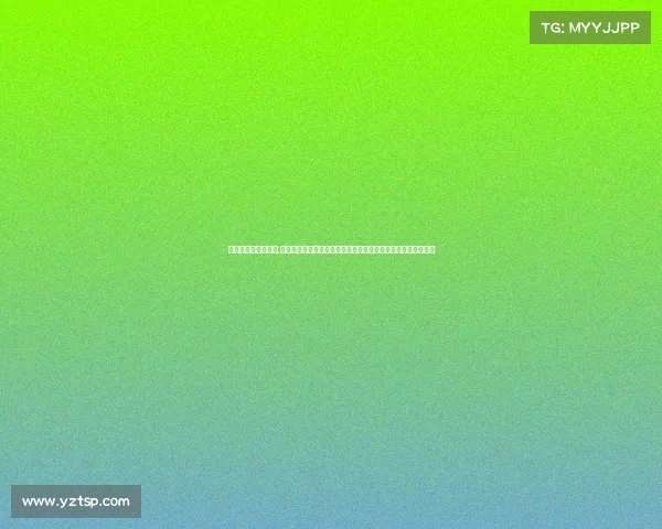 中国昆山斯洛克赛事;中国昆山斯诺克国际锦标赛盛大开幕星光璀璨高手云集巅峰对决