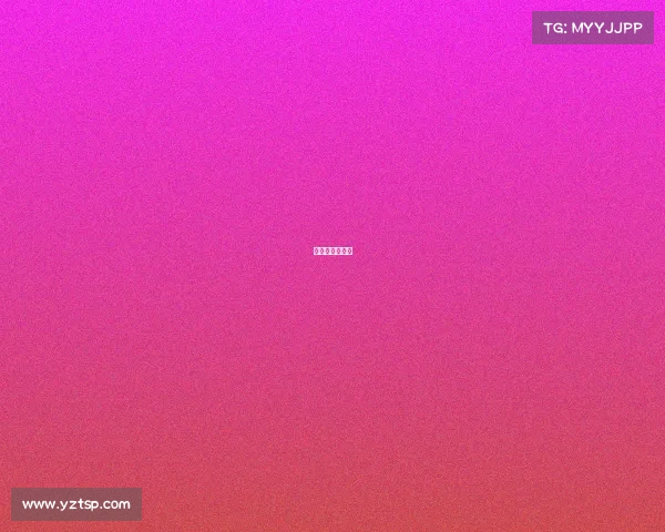 德国世乒赛名单