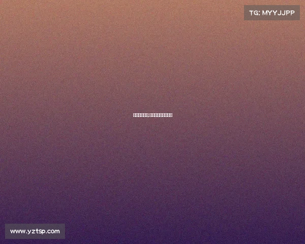 篮球赛事咋看;篮球赛事咋看回放啊